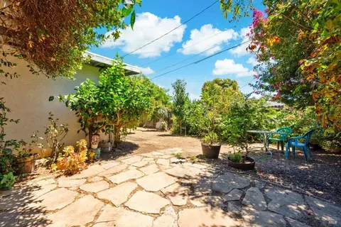 341 Grape St, Vacaville, CA 95688 photo 30