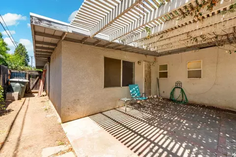 341 Grape St, Vacaville, CA 95688 photo 40