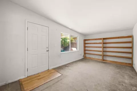 341 Grape St, Vacaville, CA 95688 photo 20