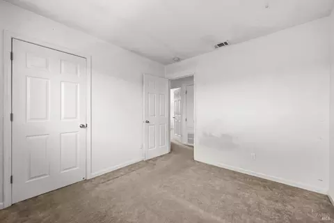 341 Grape St, Vacaville, CA 95688 photo 23