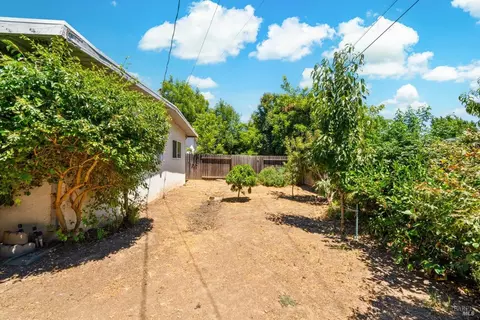341 Grape St, Vacaville, CA 95688 photo 36