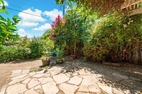 341 Grape St, Vacaville, CA 95688 photo 34