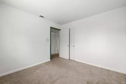 341 Grape St, Vacaville, CA 95688 photo 25