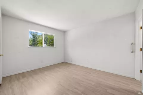 341 Grape St, Vacaville, CA 95688 photo 26