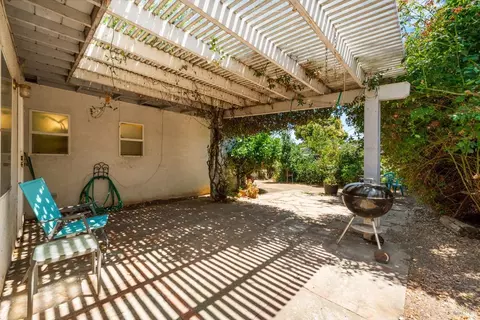 341 Grape St, Vacaville, CA 95688 photo 31