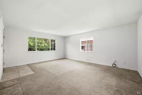 341 Grape St, Vacaville, CA 95688 photo 9