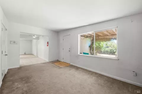 341 Grape St, Vacaville, CA 95688 photo 18