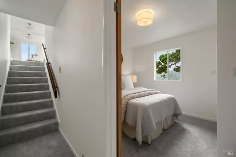 Other - 135 Peralta Ave, Mill Valley, CA 94941 photo 5 of 6