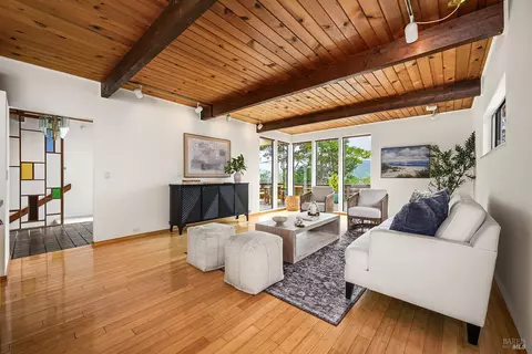 135 Peralta Ave, Mill Valley, CA 94941
