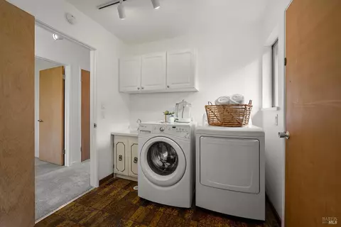 Other - 135 Peralta Ave, Mill Valley, CA 94941 photo 2 of 6