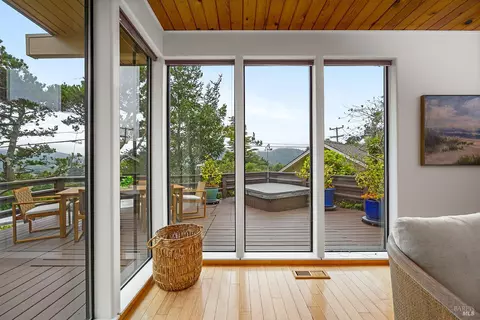 Other - 135 Peralta Ave, Mill Valley, CA 94941 photo 1 of 6