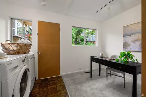 Other - 135 Peralta Ave, Mill Valley, CA 94941 photo 3 of 6