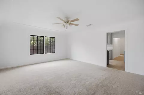 Living - 4344 Olive Ave, Fairfield, CA 94533 photo 5 of 5