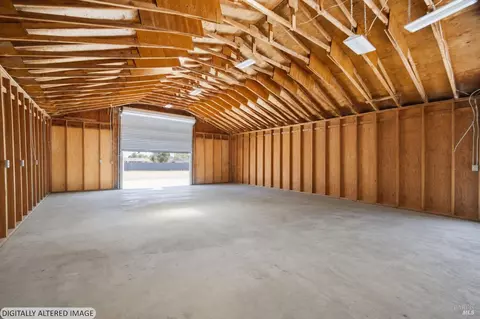 Other - 4344 Olive Ave, Fairfield, CA 94533 photo 15 of 19