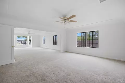 Living - 4344 Olive Ave, Fairfield, CA 94533 photo 2 of 5