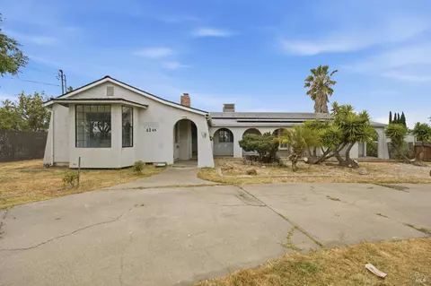 Other - 4344 Olive Ave, Fairfield, CA 94533 photo 2 of 19