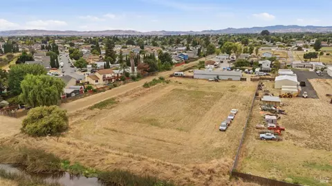 View/Area - 4344 Olive Ave, Fairfield, CA 94533 photo 5 of 10