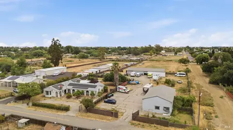View/Area - 4344 Olive Ave, Fairfield, CA 94533 photo 6 of 10