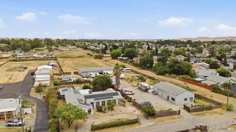 View/Area - 4344 Olive Ave, Fairfield, CA 94533 photo 4 of 10