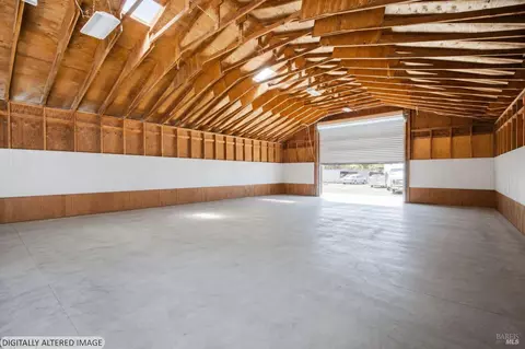 Other - 4344 Olive Ave, Fairfield, CA 94533 photo 17 of 19