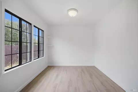 Other - 4344 Olive Ave, Fairfield, CA 94533 photo 4 of 19