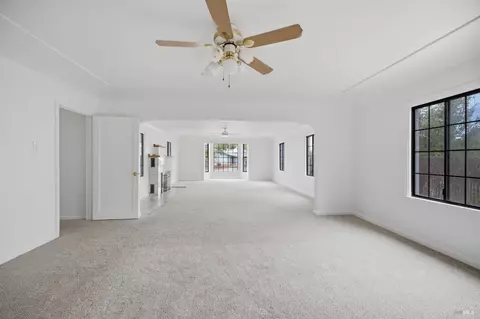 Living - 4344 Olive Ave, Fairfield, CA 94533 photo 4 of 5