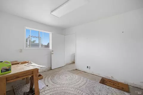 Other - 4344 Olive Ave, Fairfield, CA 94533 photo 10 of 19