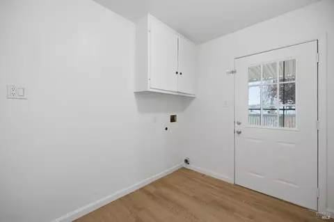 Other - 4344 Olive Ave, Fairfield, CA 94533 photo 5 of 19
