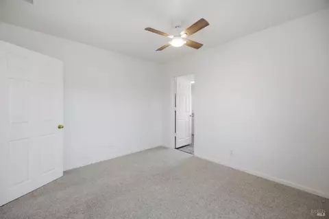 Bedroom - 4344 Olive Ave, Fairfield, CA 94533 photo 3 of 5