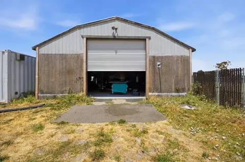 Other - 4344 Olive Ave, Fairfield, CA 94533 photo 18 of 19