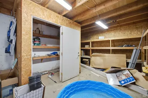 Other - 4344 Olive Ave, Fairfield, CA 94533 photo 7 of 19