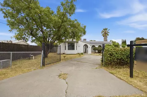 Other - 4344 Olive Ave, Fairfield, CA 94533 photo 1 of 19