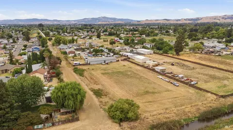 View/Area - 4344 Olive Ave, Fairfield, CA 94533 photo 9 of 10