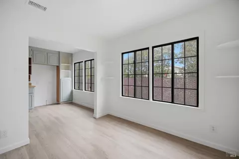 Other - 4344 Olive Ave, Fairfield, CA 94533 photo 3 of 19