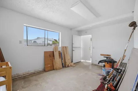 Other - 4344 Olive Ave, Fairfield, CA 94533 photo 6 of 19