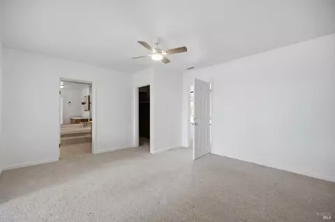 Bedroom - 4344 Olive Ave, Fairfield, CA 94533 photo 1 of 5