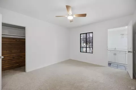 Bedroom - 4344 Olive Ave, Fairfield, CA 94533 photo 5 of 5