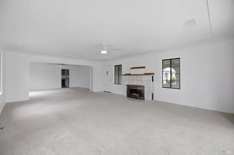Living - 4344 Olive Ave, Fairfield, CA 94533 photo 1 of 5
