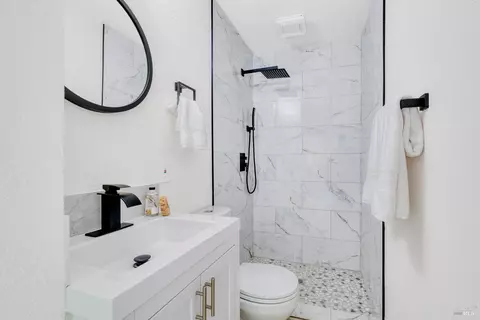 Bath - 323 Deanza Dr, Vallejo, CA 94589 photo 1 of 6