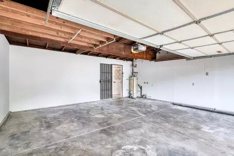 Other - 323 Deanza Dr, Vallejo, CA 94589 photo 4 of 4
