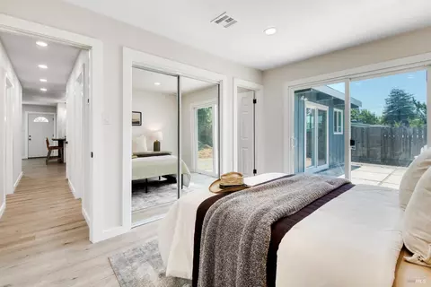 Other - 323 Deanza Dr, Vallejo, CA 94589 photo 3 of 4