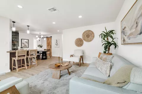 Living - 323 Deanza Dr, Vallejo, CA 94589 photo 1 of 3