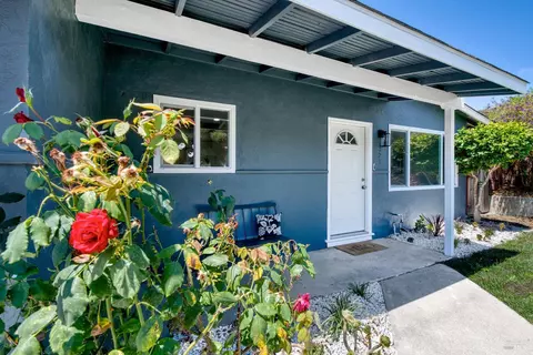 Other - 323 Deanza Dr, Vallejo, CA 94589 photo 2 of 4