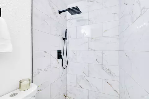 Bath - 323 Deanza Dr, Vallejo, CA 94589 photo 2 of 6