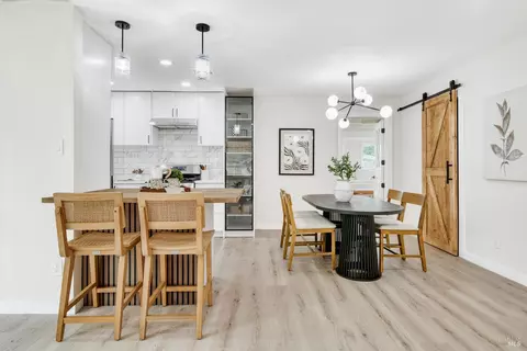Dining - 323 Deanza Dr, Vallejo, CA 94589 photo 3 of 3