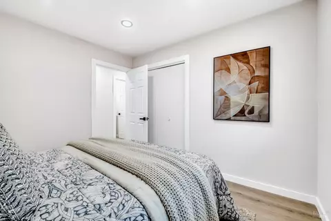 Bedroom - 323 Deanza Dr, Vallejo, CA 94589 photo 8 of 9