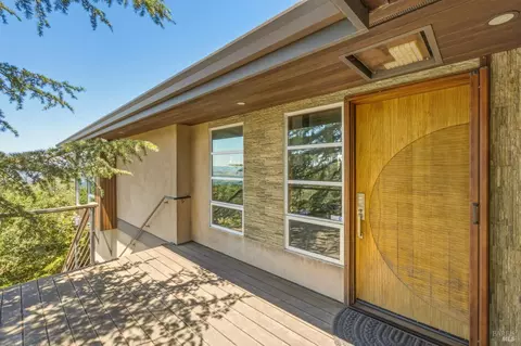 Other - 17228 High Rd, Sonoma, CA 95476 photo 5 of 5