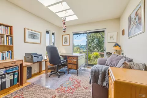 Other - 17228 High Rd, Sonoma, CA 95476 photo 3 of 5