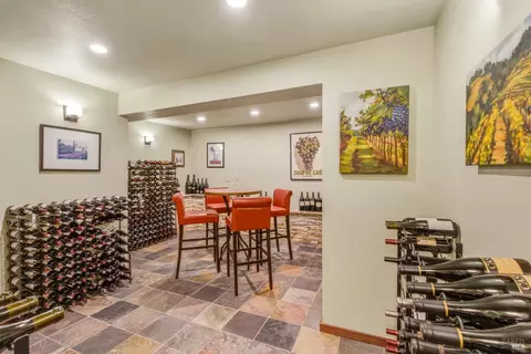 Other - 17228 High Rd, Sonoma, CA 95476 photo 4 of 5