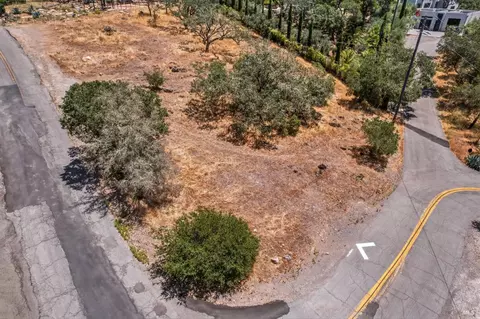 View/Area - 17228 High Rd, Sonoma, CA 95476 photo 1 of 2